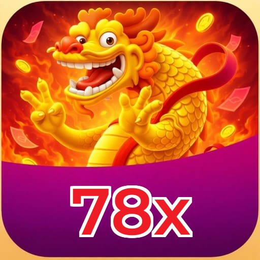 App Performance
