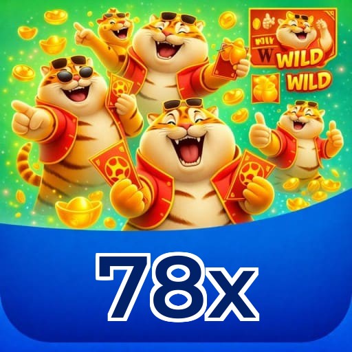 Fortune Rabbit Slot
