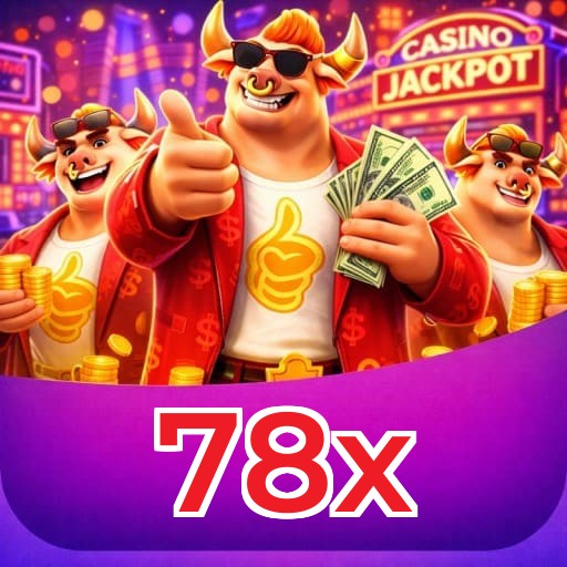 App Complete Package