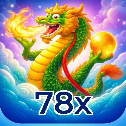 The Great Icescape Slot - PG Soft