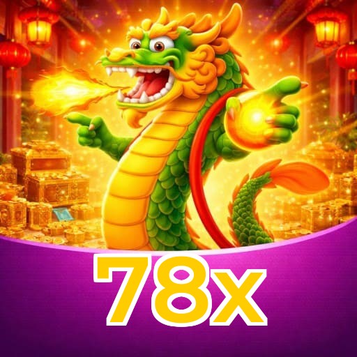 Mahjong Ways Slot - PG Soft