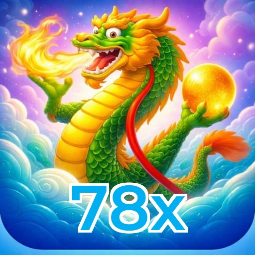 Mobile App Download
