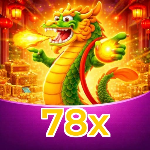 Bet Welcome Bonus