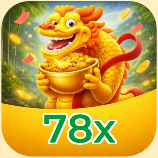 Fortune Games Series