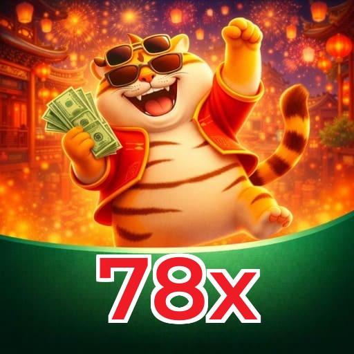 VIP Rewards System