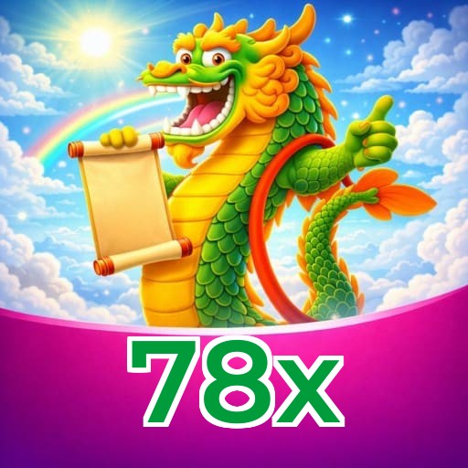 Prosperity Fortune Tree - PG Soft Slot