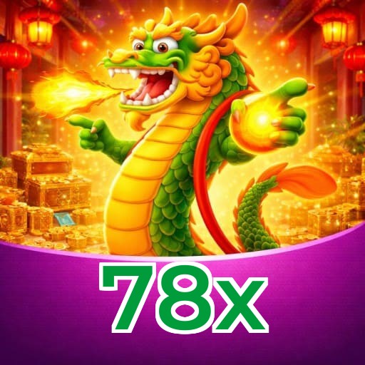 Reload Bonus Slots