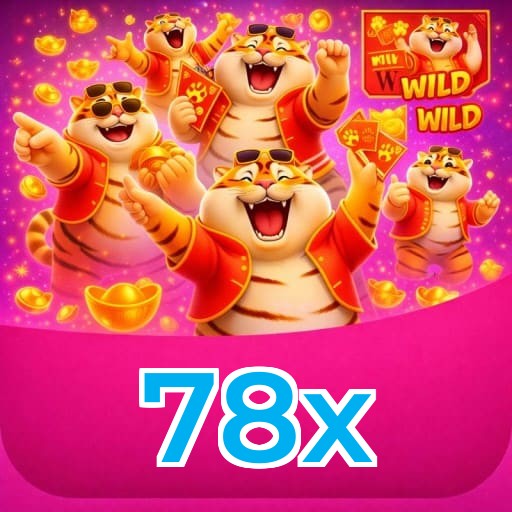 VIP Bronze Benefits