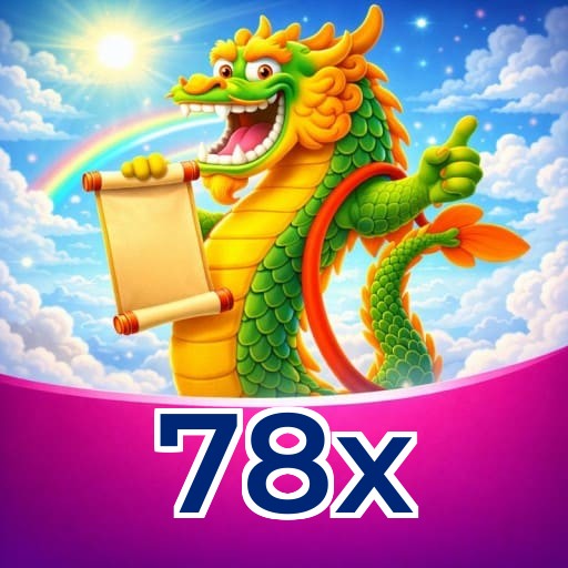 Android Download