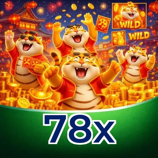 Facebook Rewards