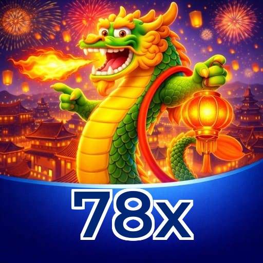 Fortune Tiger Slot Game